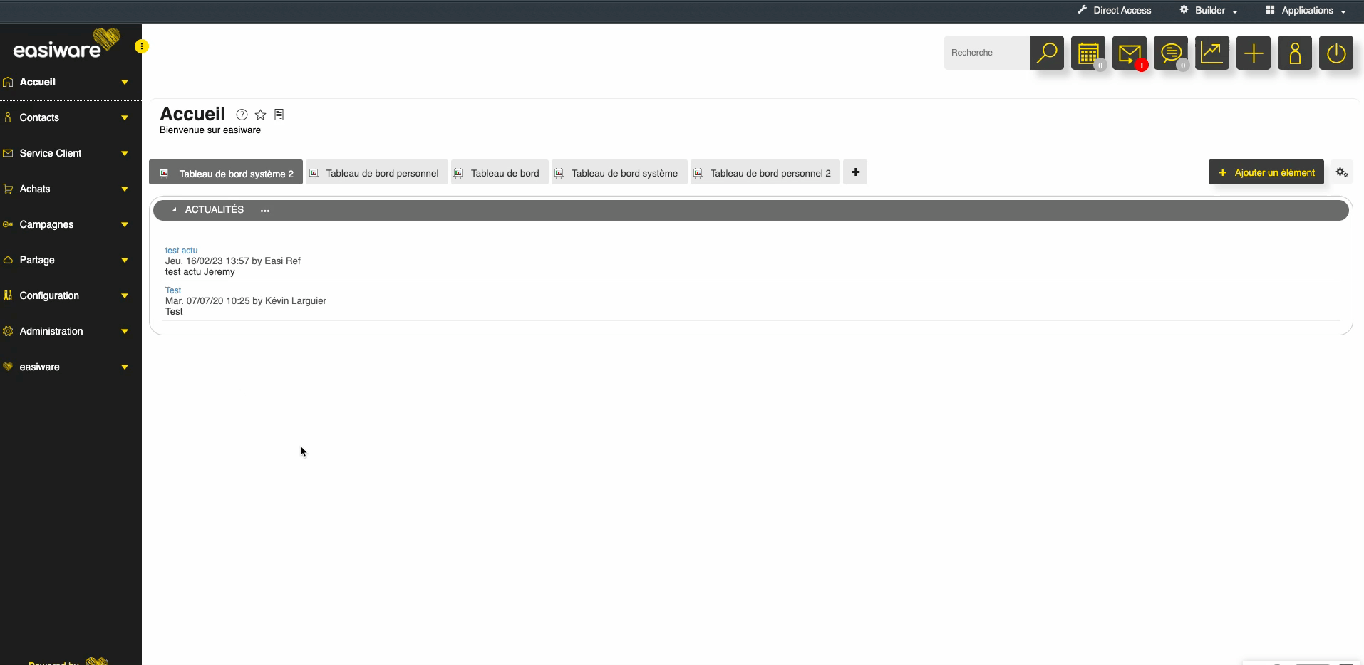 Screen Recording 2025-06-23 at 15.19.34-20250623-132047.gif