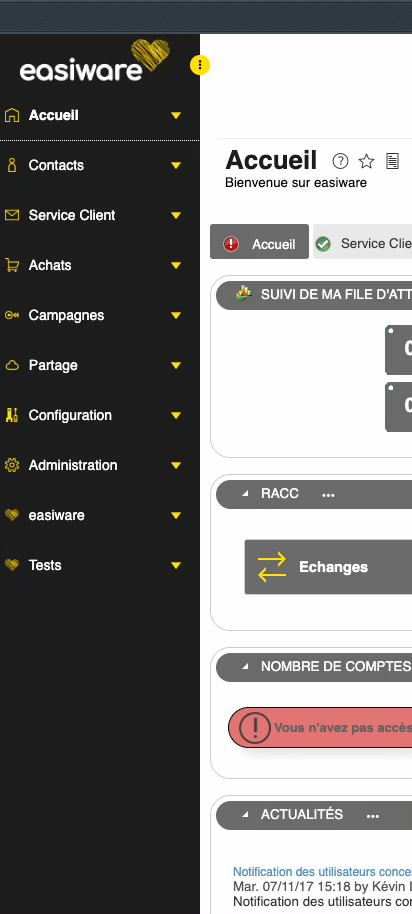 Screen Recording 2025-06-19 at 15.44.12-20250619-134527.gif