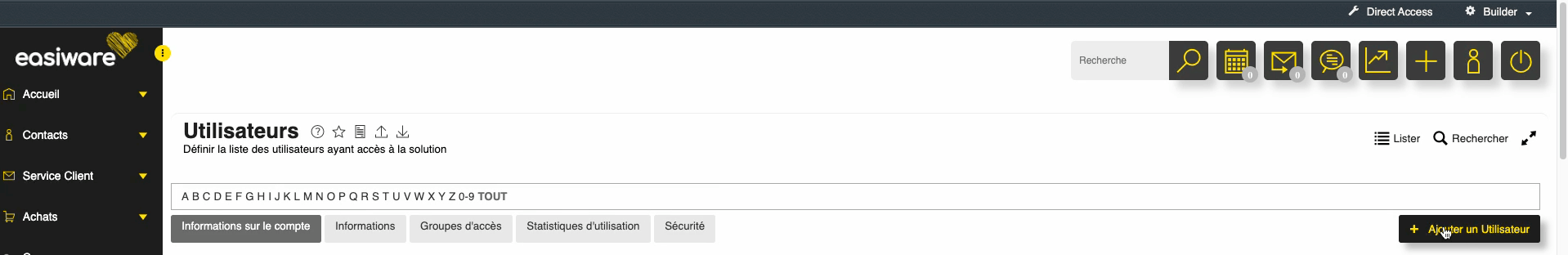 Screen Recording 2025-06-19 at 15.47.27-20250619-134816.gif
