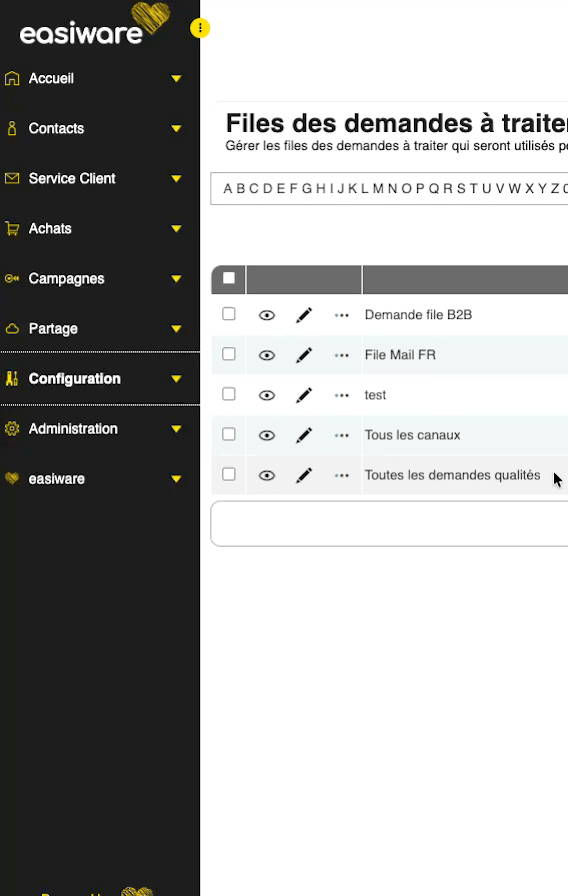 Screen Recording 2026-01-30 at 11.15.48-20260130-101650.gif
