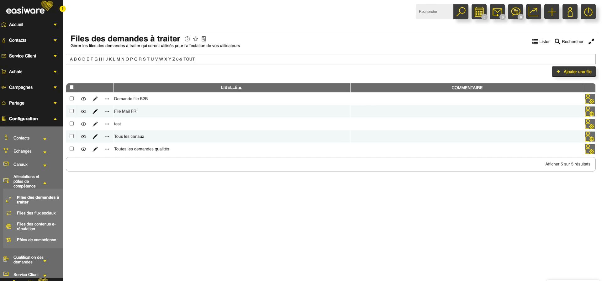 Screen Recording 2026-01-30 at 11.27.22-20260130-102830.gif