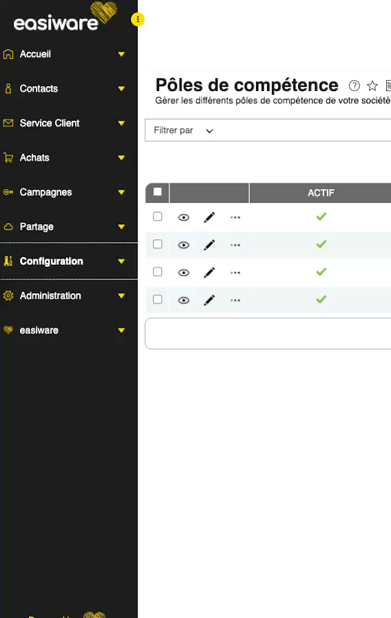 Screen Recording 2026-01-30 at 10.23.10-20260130-092409.gif