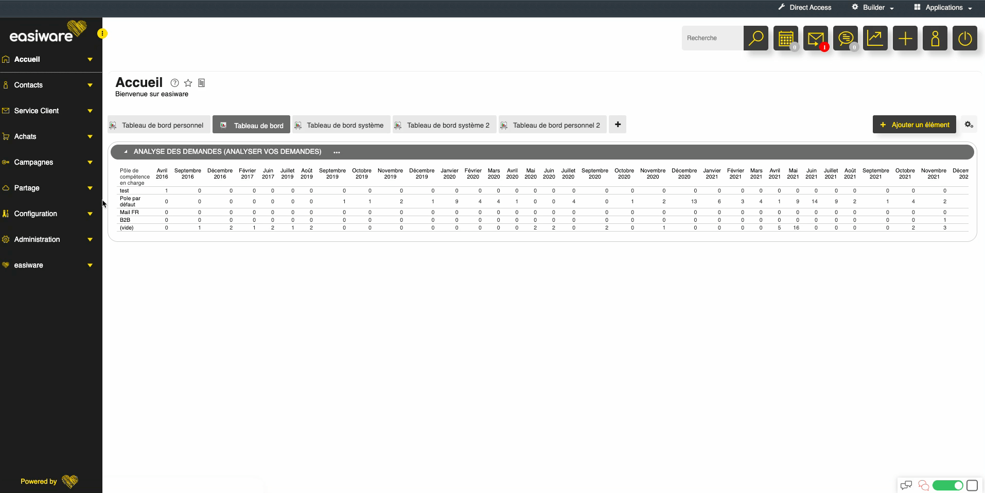Screen Recording 2025-06-20 at 15.29.16-20250620-133003.gif