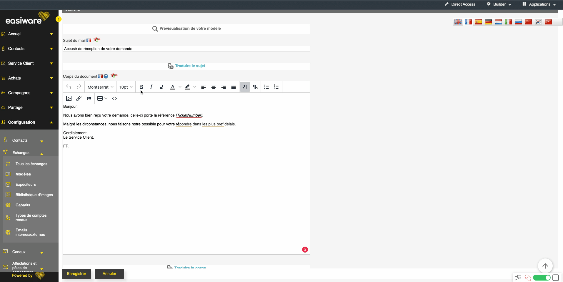 Screen Recording 2025-06-20 at 15.38.41-20250620-134136.gif