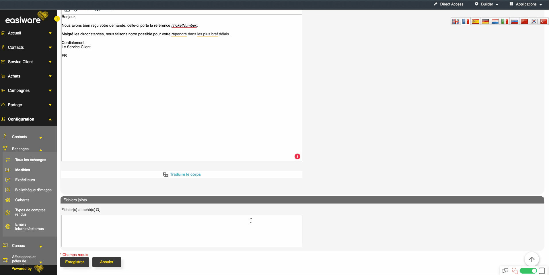 Screen Recording 2025-06-20 at 15.43.07-20250620-134346.gif