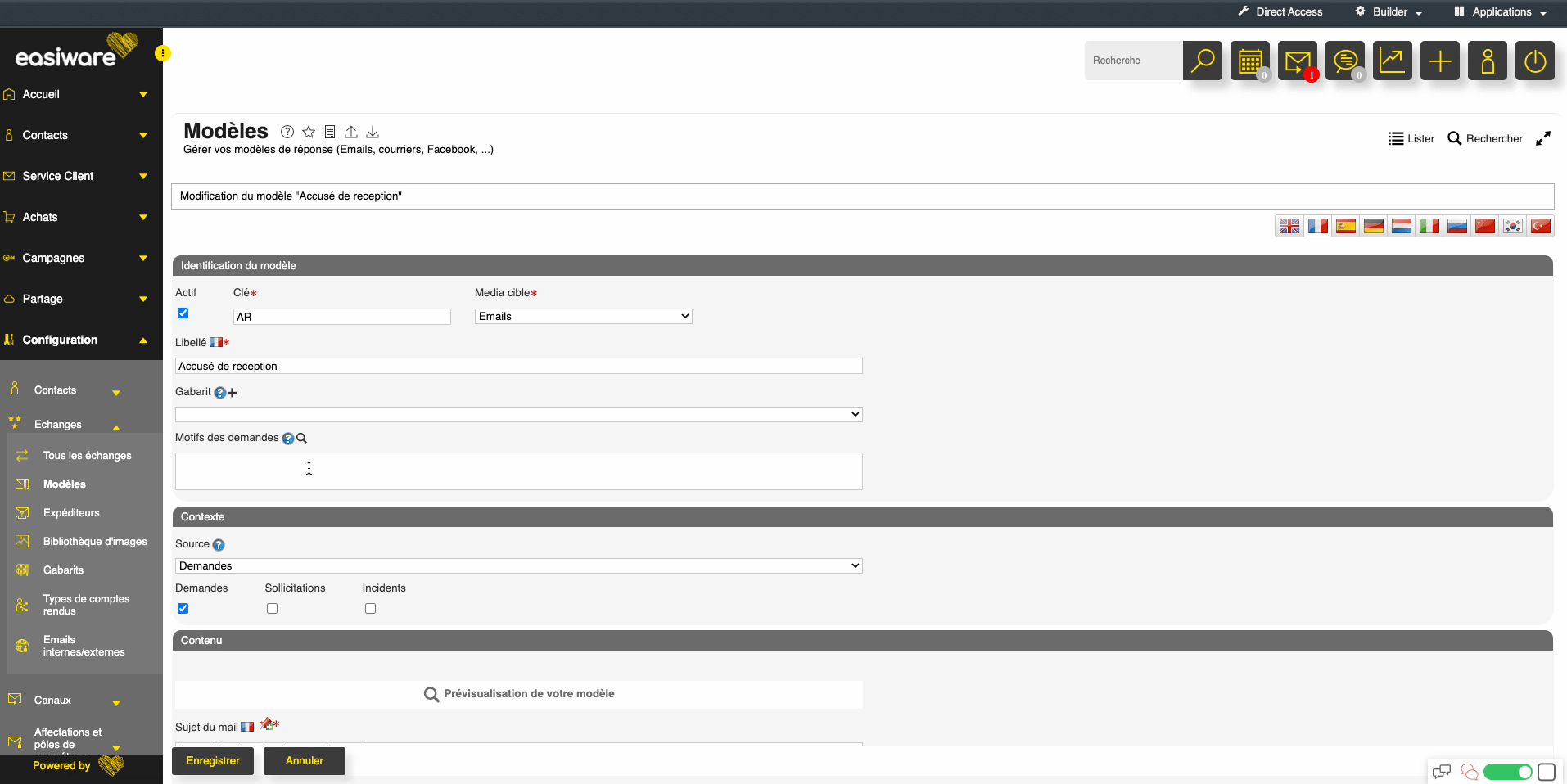 Screen Recording 2025-06-20 at 15.44.28-20250620-134541.gif