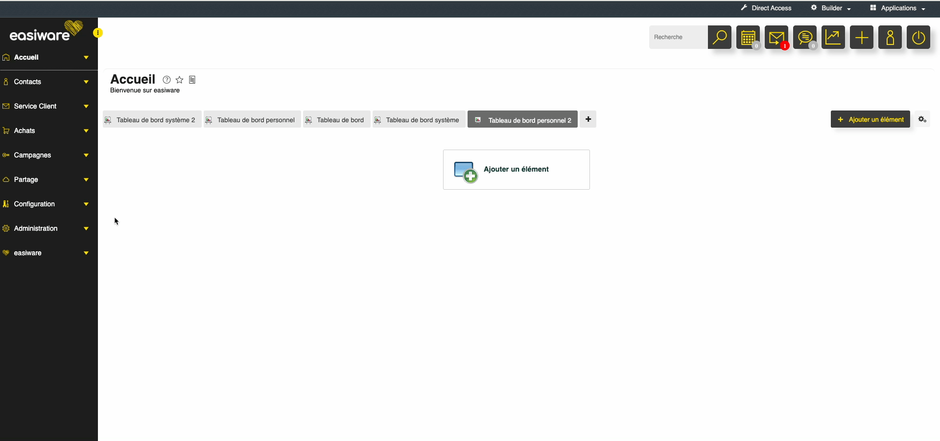 Screen Recording 2025-07-02 at 10.57.22-20250702-085822.gif