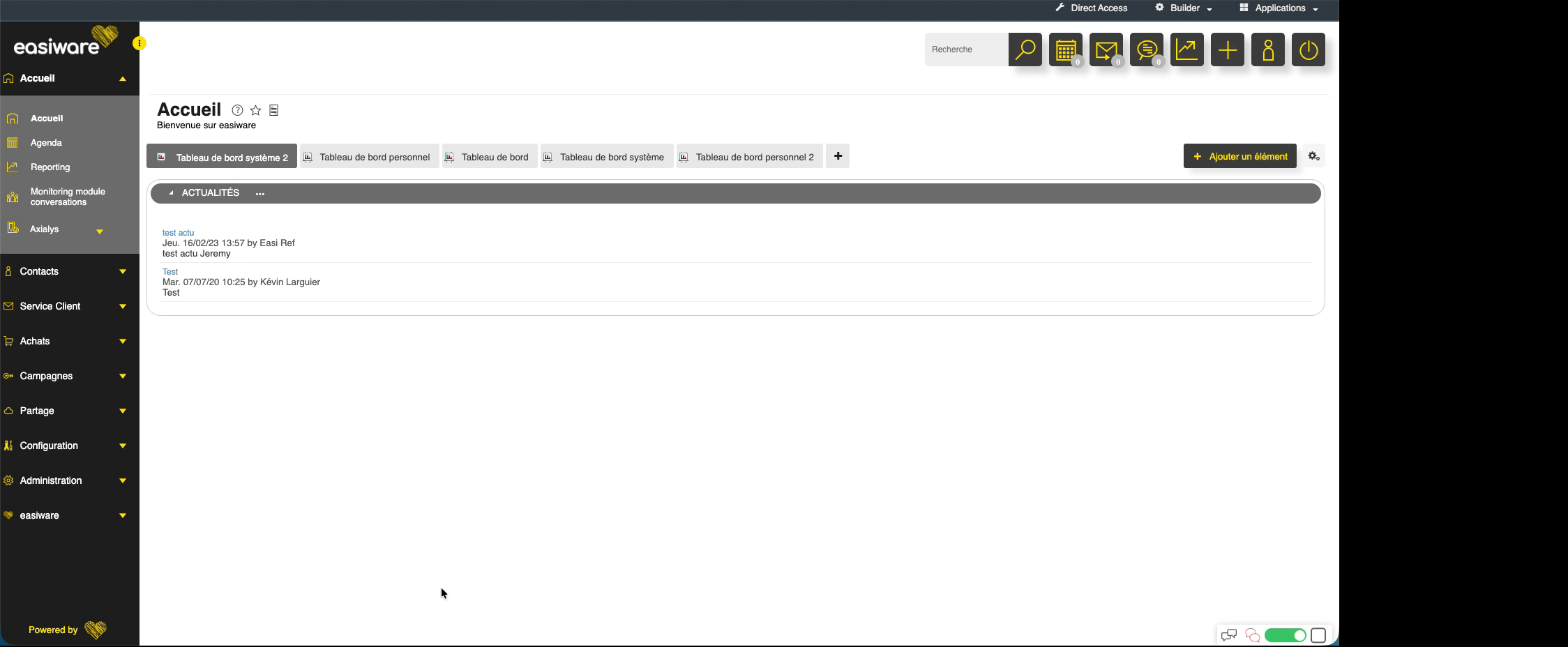 Screen Recording 2026-03-05 at 10.37.38-20260305-093935.gif