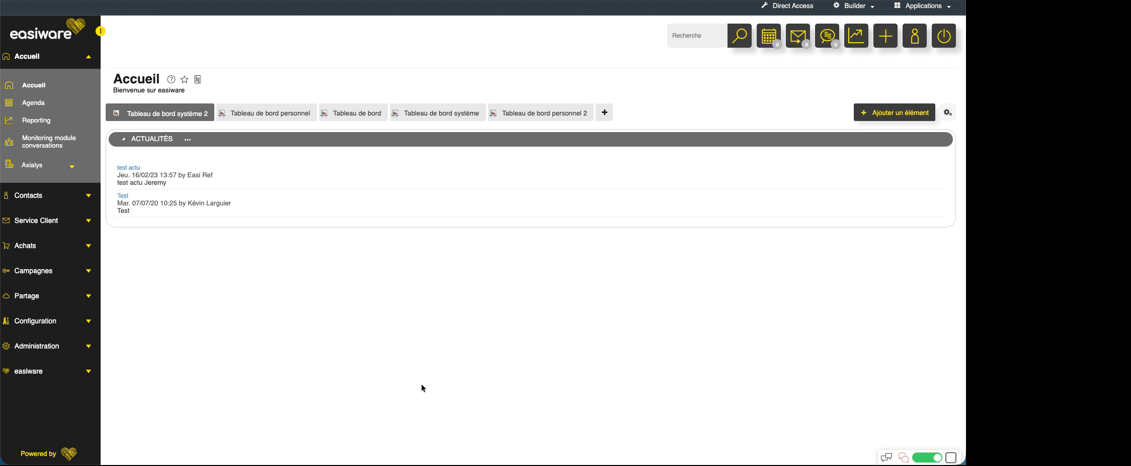 Screen Recording 2026-03-05 at 11.06.59-20260305-100808.gif