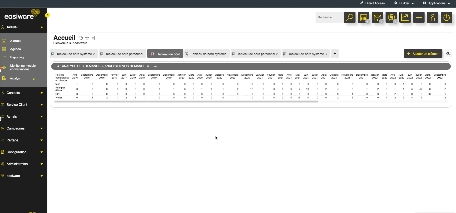 Screen Recording 2026-03-05 at 11.16.28-20260305-101714.gif