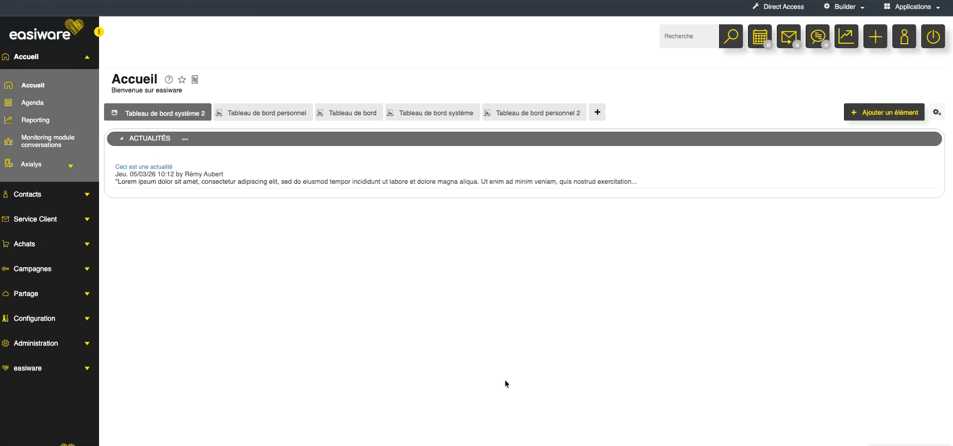 Screen Recording 2026-03-05 at 11.18.03-20260305-102021.gif