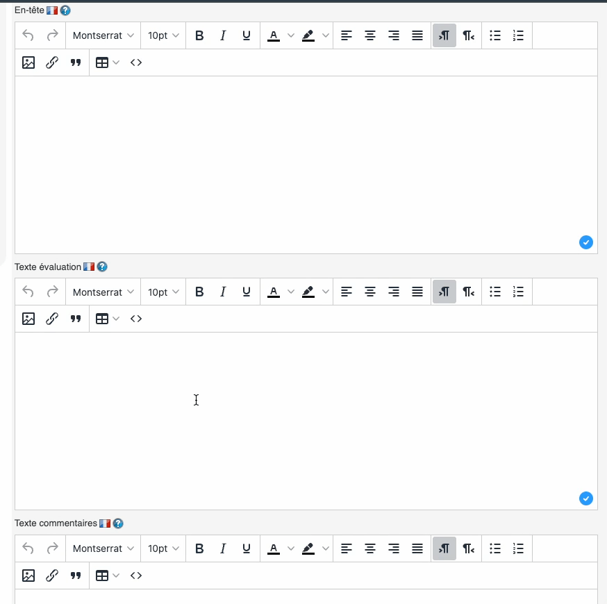 Screen Recording 2025-07-02 at 11.34.46-20250702-093528.gif