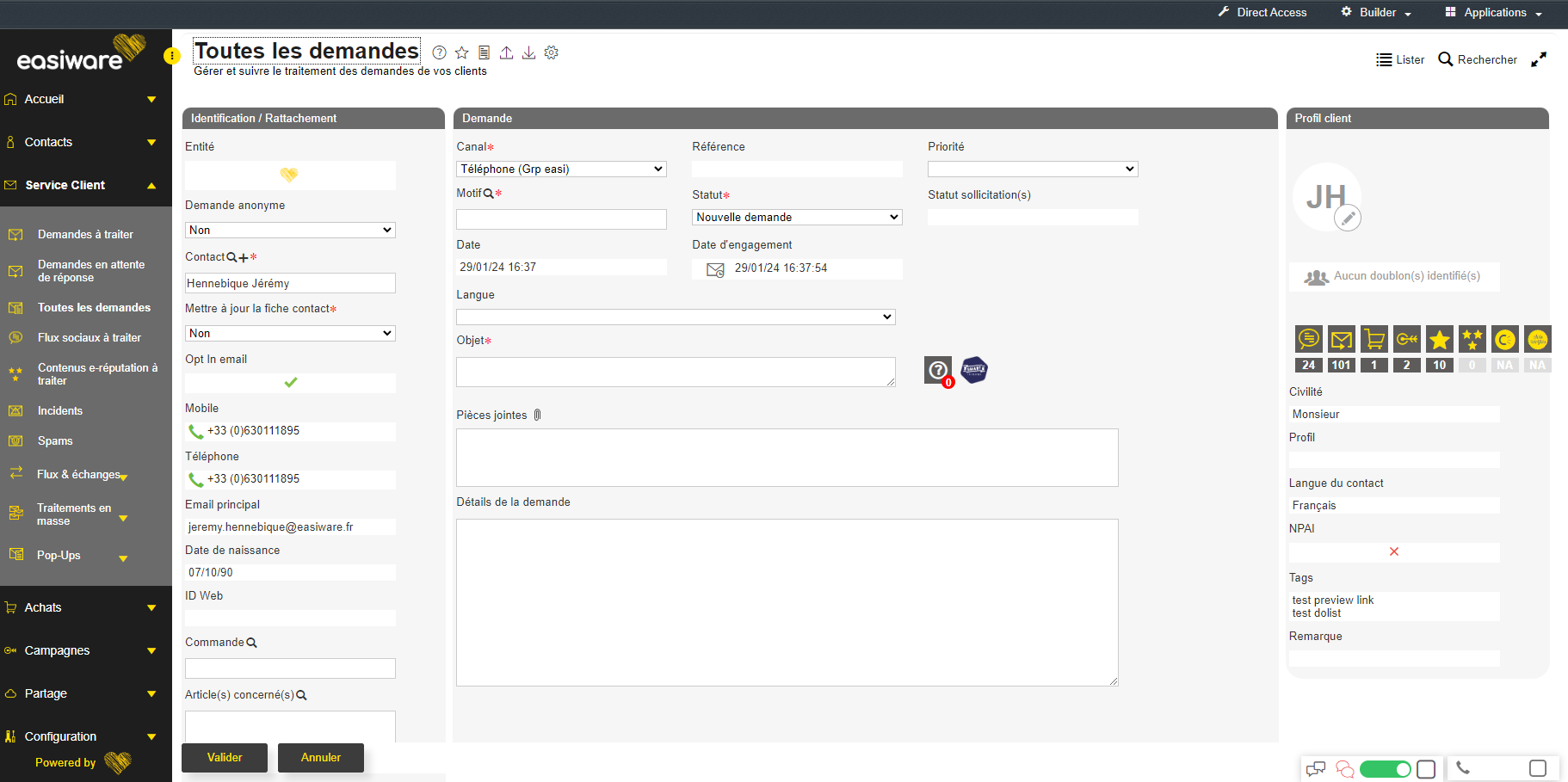 FireShot Capture 156 - Toutes les demandes - bled.easiware.fr.png