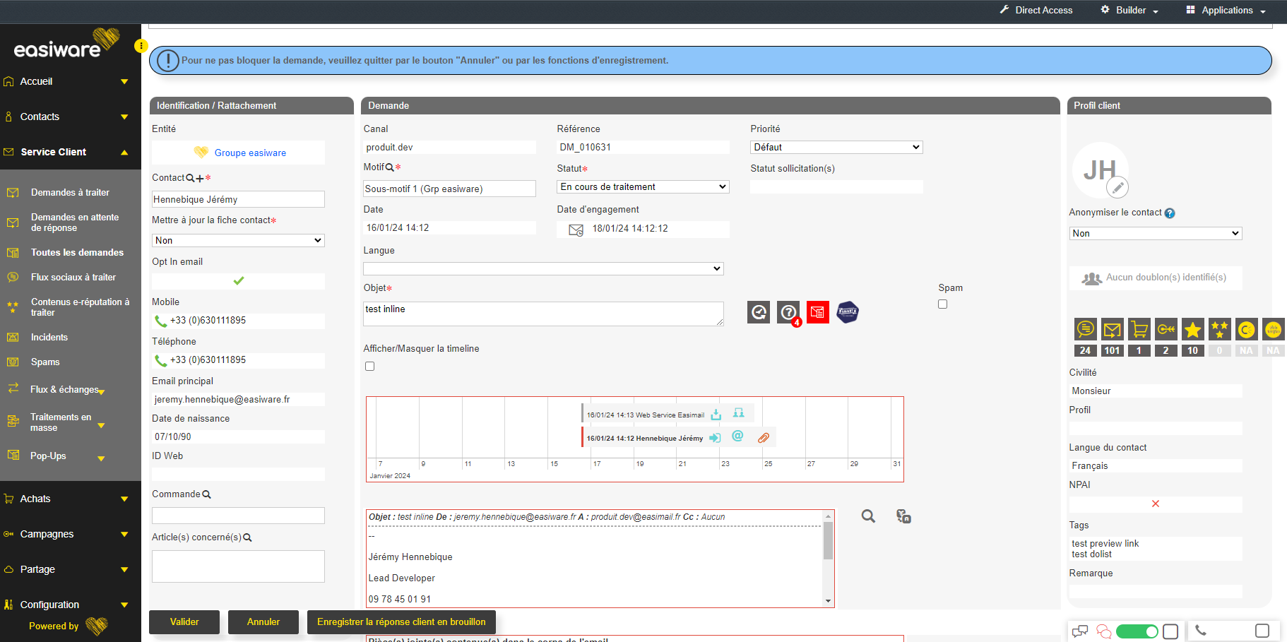 FireShot Capture 157 - Toutes les demandes - bled.easiware.fr.png