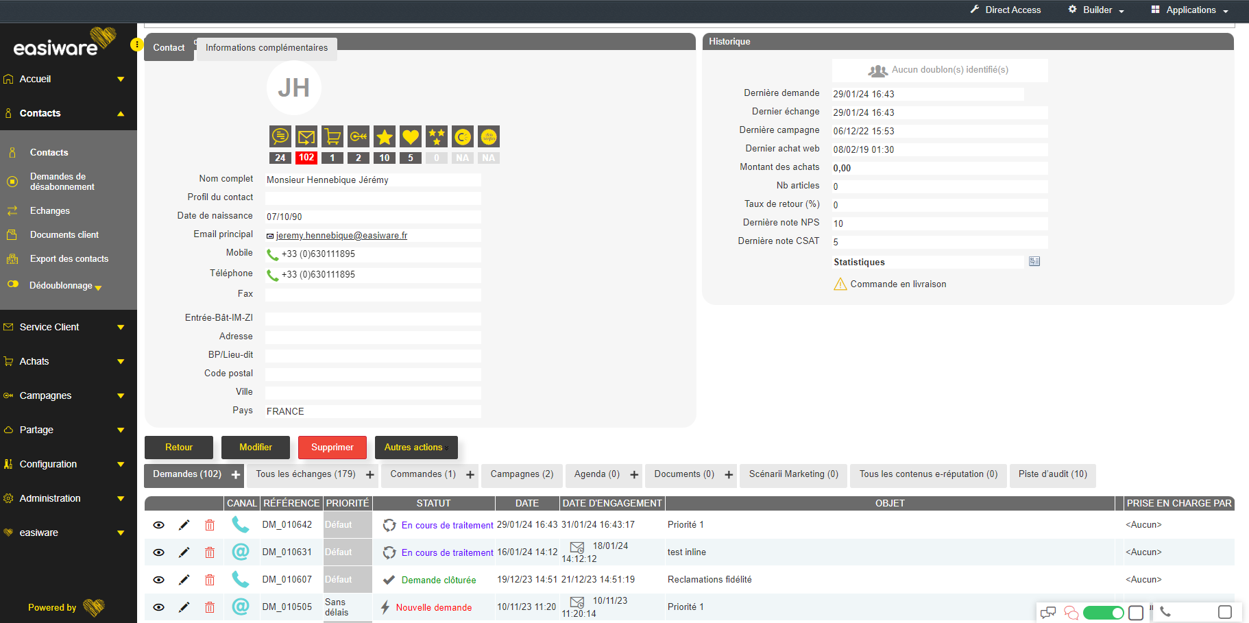 FireShot Capture 158 - Contacts - bled.easiware.fr.png