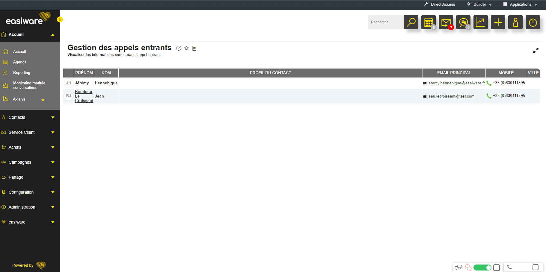 FireShot Capture 160 - Gestion des appels entrants - bled.easiware.fr.png