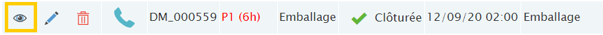 tempsnip7.png