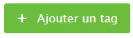 Capture1.PNG