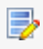image-20210128-164129.png