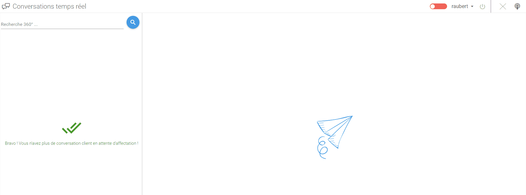 Animation-20220316-102606.gif