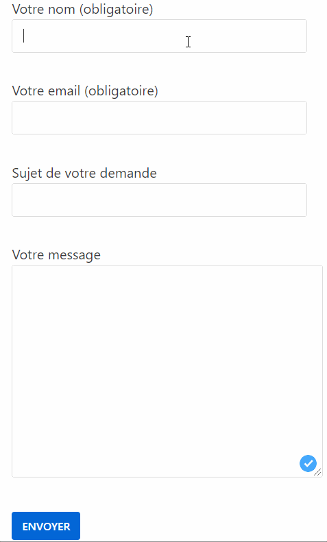 spam.gif