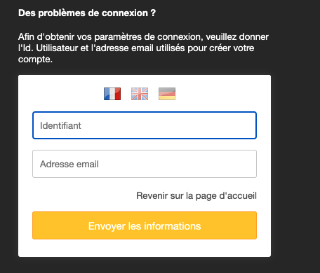 Capture d’écran 2021-03-12 à 16.40.03.png