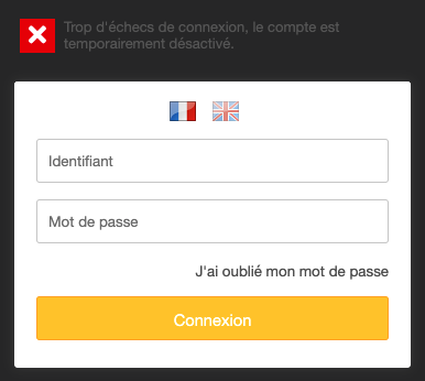 Capture d’écran 2021-03-30 à 16.54.36.png