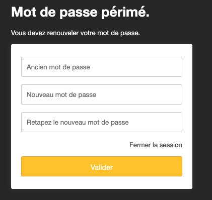 Capture d’écran 2021-03-12 à 16.43.31.png