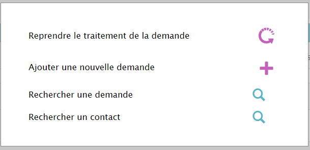 Capture1.PNG
