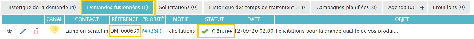 tempsnip3.png