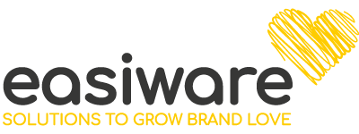 logo_easiware_v2.png
