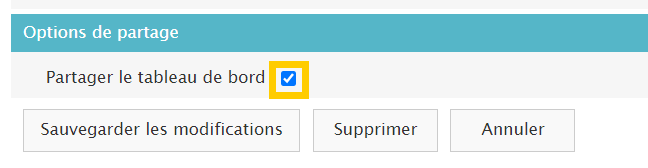 tempsnip4.png