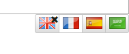 FireShot Capture 996 - Motifs des demandes - bled.easiware.fr.png