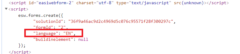 formArticle.png