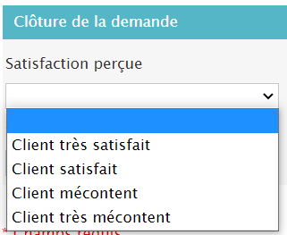 Capture3.PNG