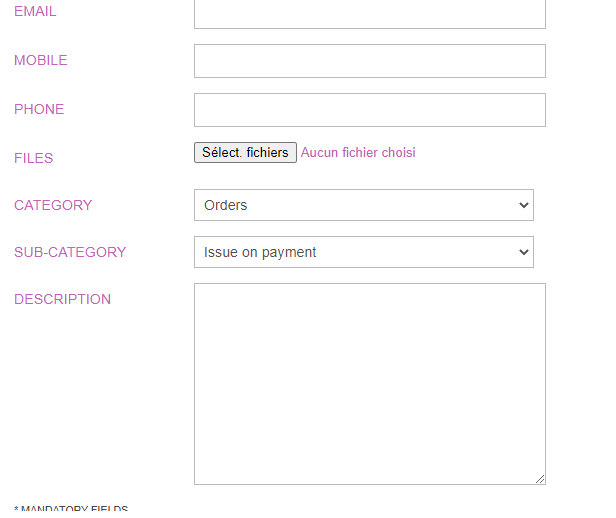 webform2.png