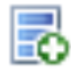 image-20210125-155413.png