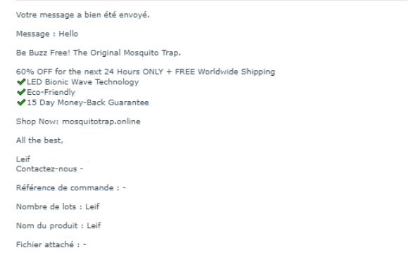 ef26b195-37e1-418d-9a3d-fc006aa57d8e.png