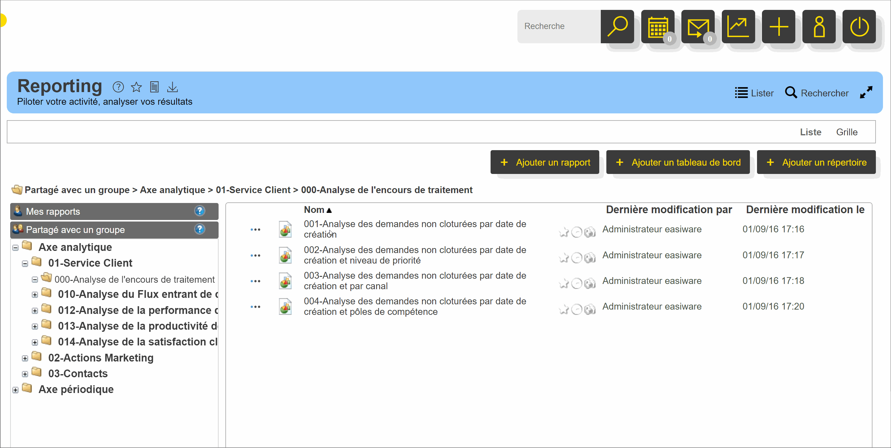 rapport7.gif