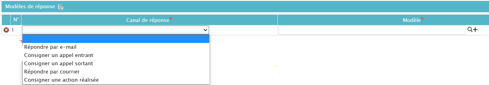 tempsn5ip.png