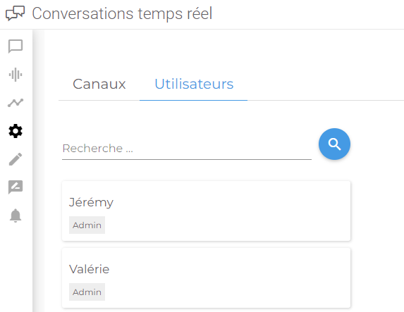 Après-user-20240216-103729.png