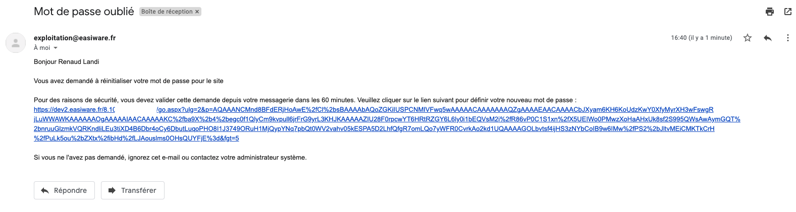 Capture d’écran 2021-03-12 à 16.41.28.png