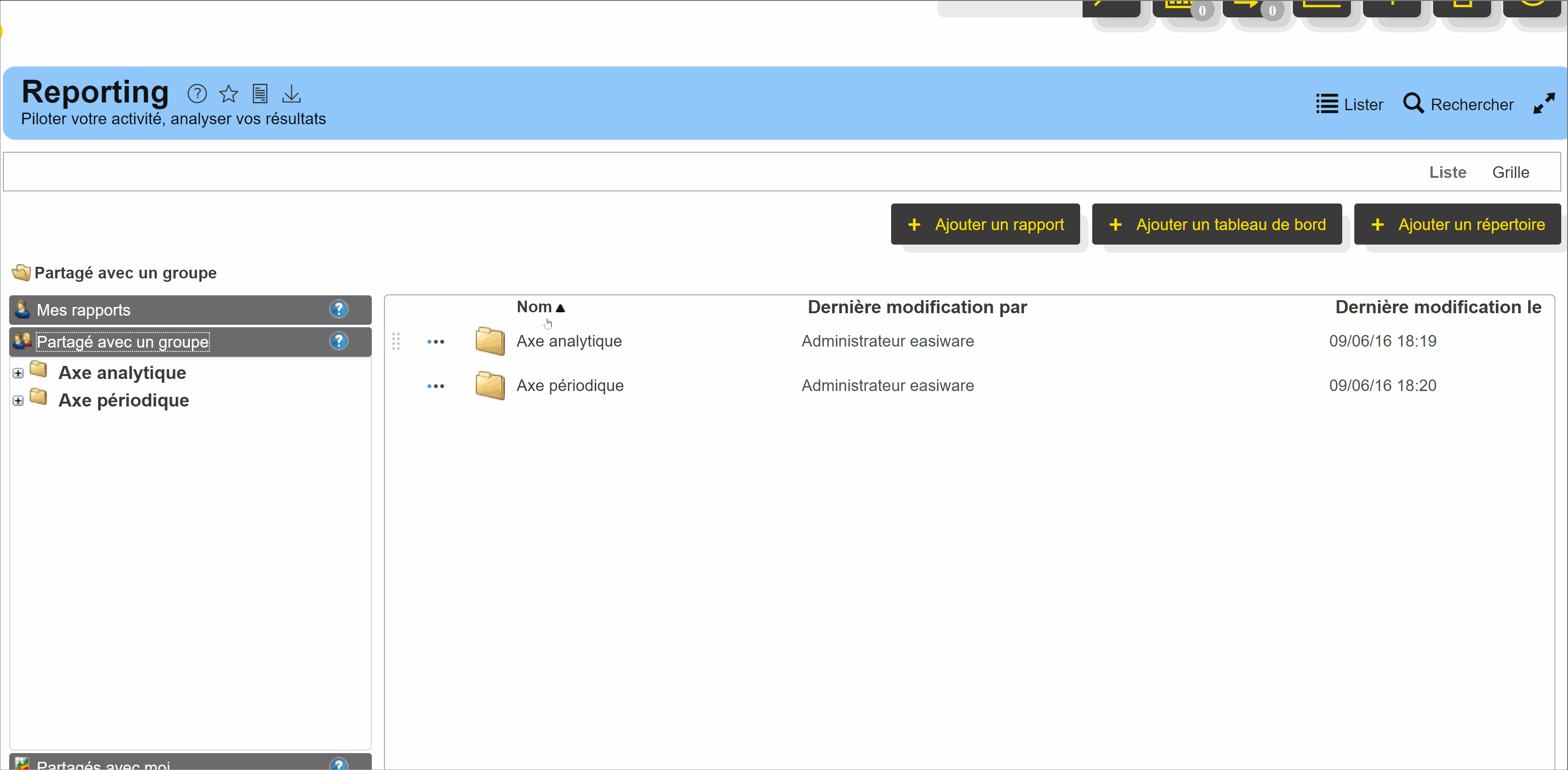 rapport3.gif