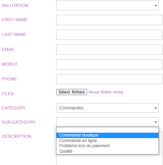 webform1.png
