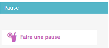 Capture.PNG