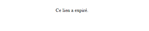 expiré.png