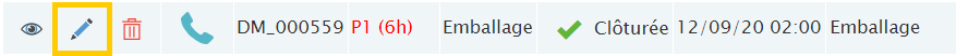 tempsnip6.png