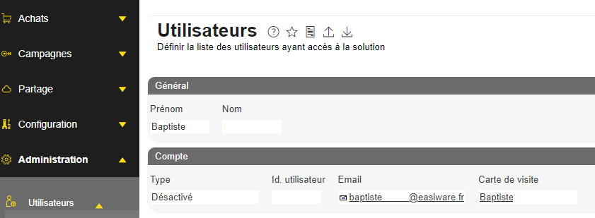 Désactivé-user-20240216-103642.png