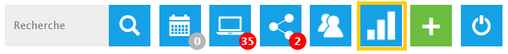 tempsnip1.png