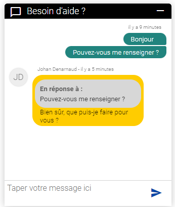 réponse 4.png